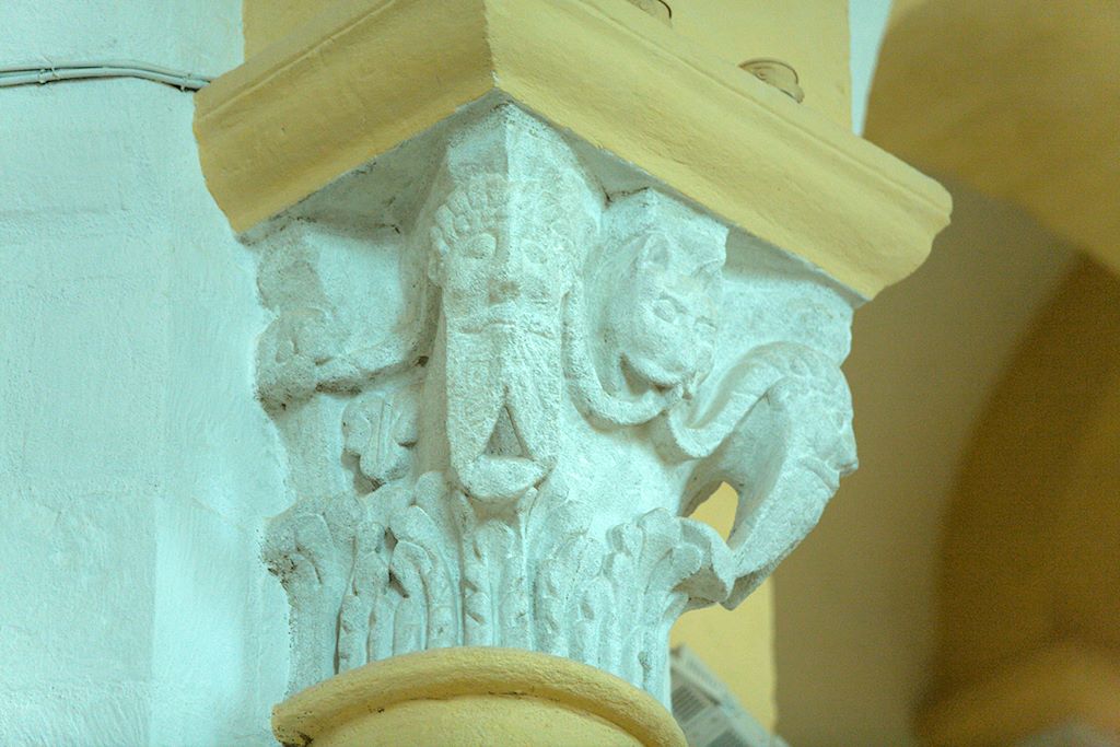 FR-Souvigny-Saint_Pierre_et_Saint_Paul-E5D_2012-09-02_2424.jpg