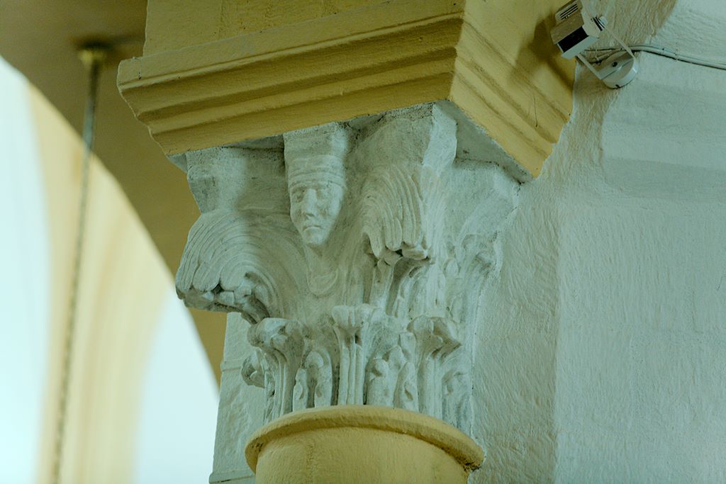 FR-Souvigny-Saint_Pierre_et_Saint_Paul-E5D_2012-09-02_2425.jpg