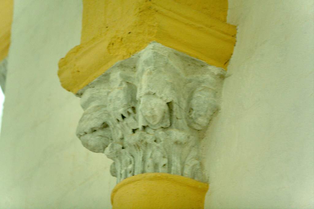 FR-Souvigny-Saint_Pierre_et_Saint_Paul-E5D_2012-09-02_2427.jpg