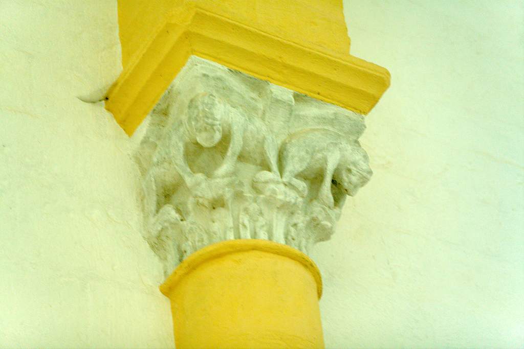 FR-Souvigny-Saint_Pierre_et_Saint_Paul-E5D_2012-09-02_2428.jpg