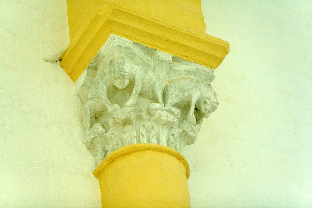 FR-Souvigny-Saint_Pierre_et_Saint_Paul-E5D_2012-09-02_2429.jpg