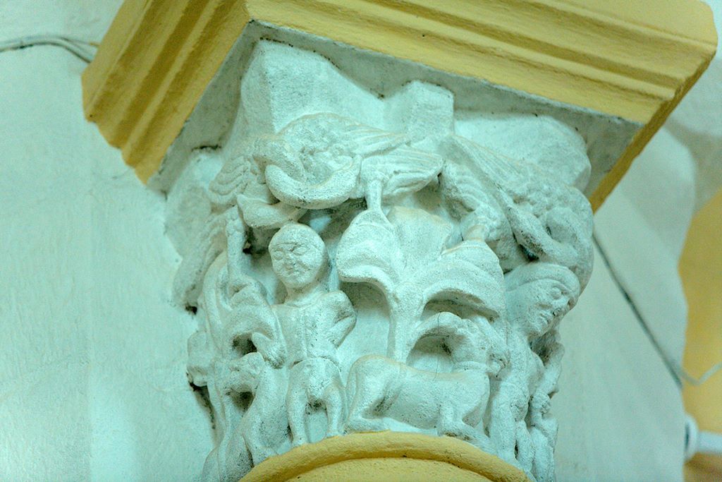 FR-Souvigny-Saint_Pierre_et_Saint_Paul-E5D_2012-09-02_2430.jpg