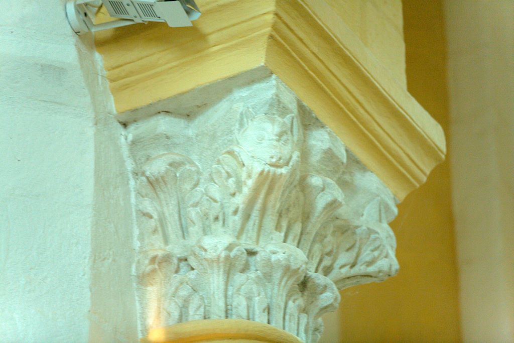 FR-Souvigny-Saint_Pierre_et_Saint_Paul-E5D_2012-09-02_2431.jpg
