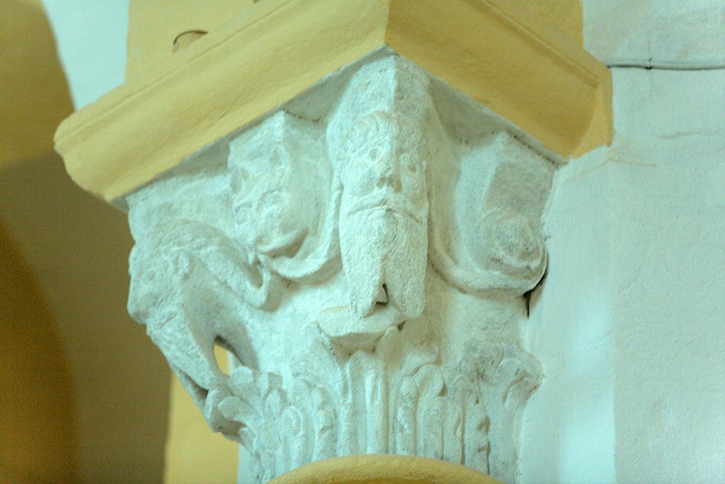FR-Souvigny-Saint_Pierre_et_Saint_Paul-E5D_2012-09-02_2432.jpg