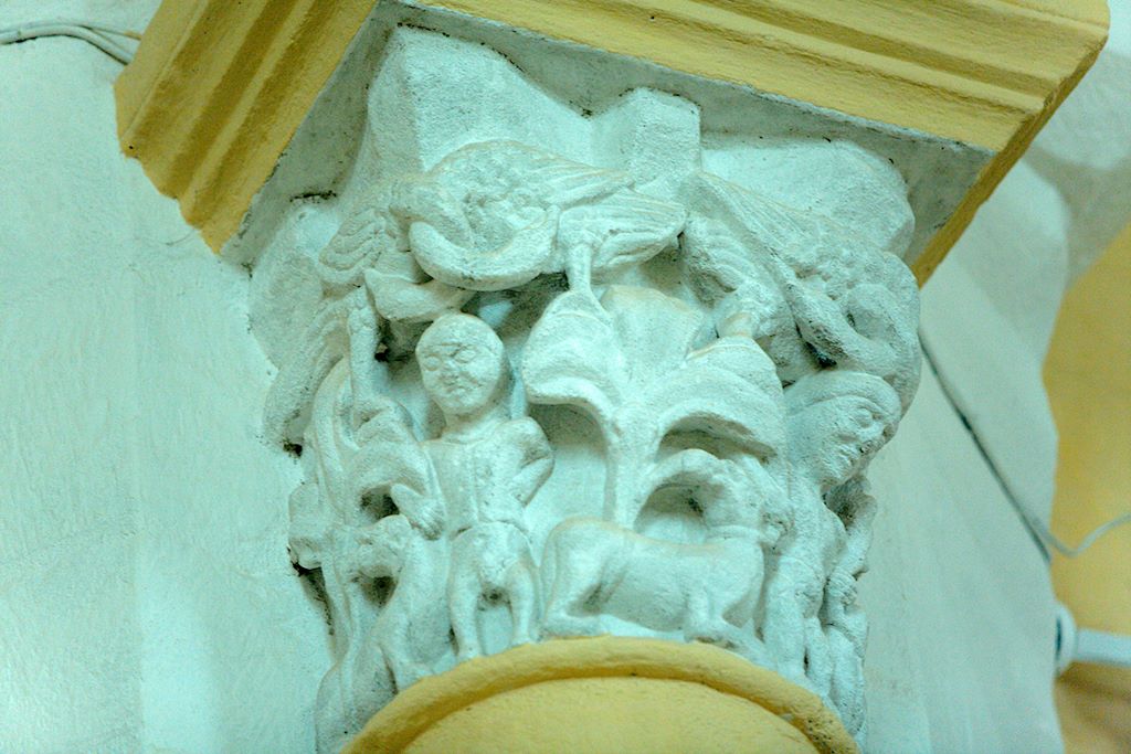 FR-Souvigny-Saint_Pierre_et_Saint_Paul-E5D_2012-09-02_2433.jpg