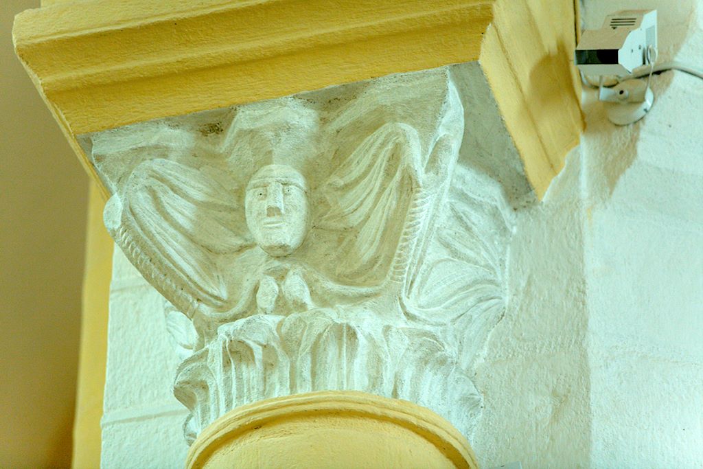 FR-Souvigny-Saint_Pierre_et_Saint_Paul-E5D_2012-09-02_2434.jpg
