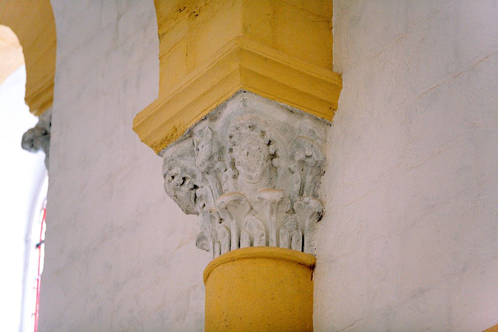 FR-Souvigny-Saint_Pierre_et_Saint_Paul-E5D_2012-09-02_2435.jpg