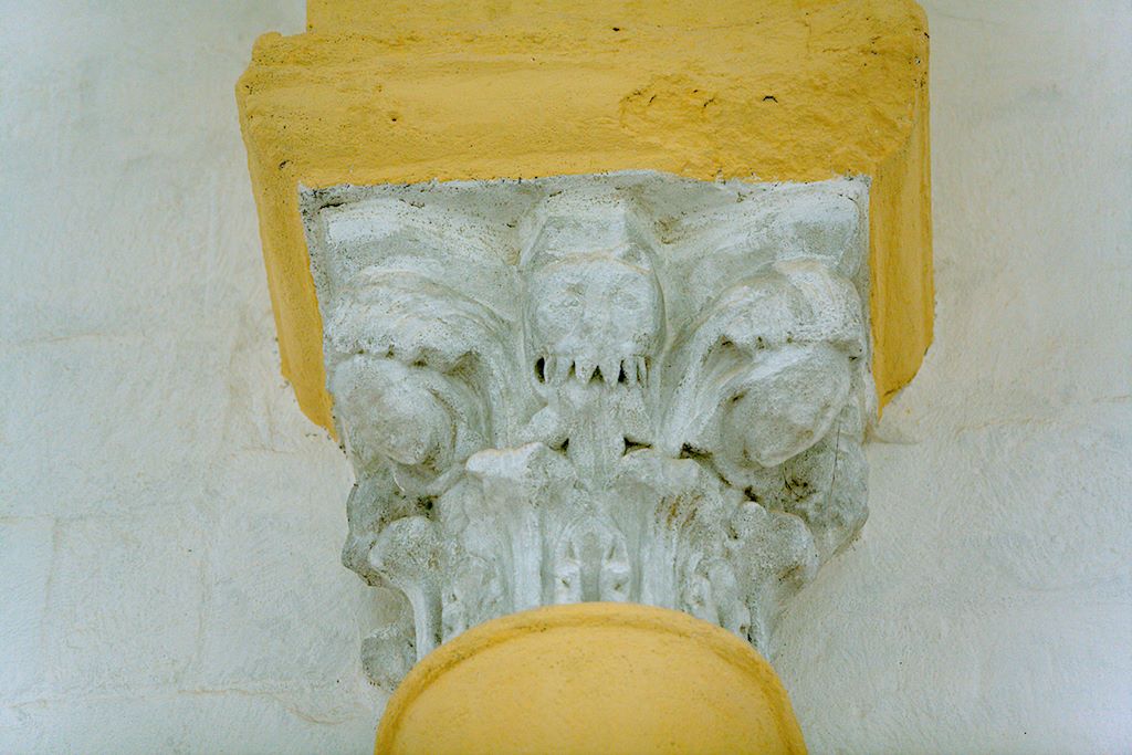 FR-Souvigny-Saint_Pierre_et_Saint_Paul-E5D_2012-09-02_2436.jpg