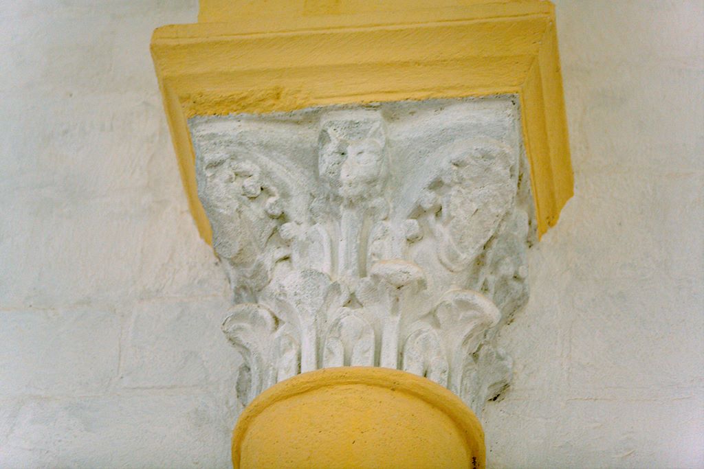 FR-Souvigny-Saint_Pierre_et_Saint_Paul-E5D_2012-09-02_2437.jpg