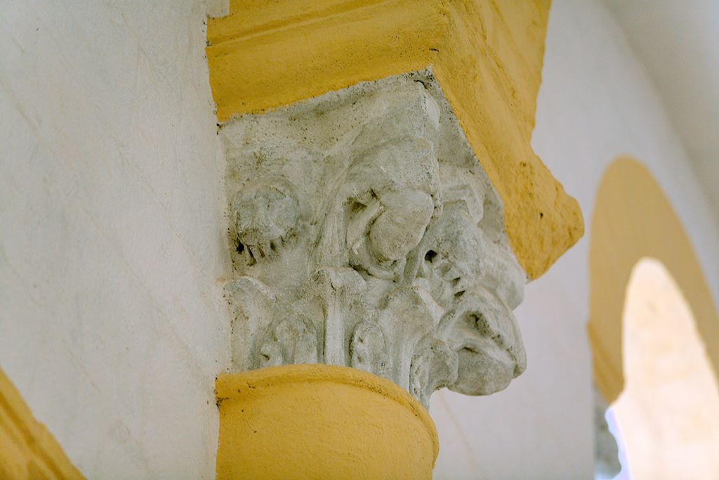 FR-Souvigny-Saint_Pierre_et_Saint_Paul-E5D_2012-09-02_2439.jpg