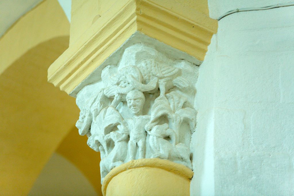 FR-Souvigny-Saint_Pierre_et_Saint_Paul-E5D_2012-09-02_2440.jpg