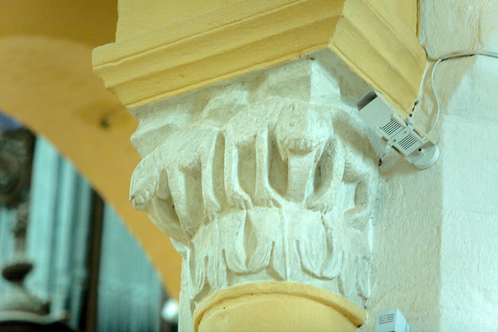 FR-Souvigny-Saint_Pierre_et_Saint_Paul-E5D_2012-09-02_2441.jpg