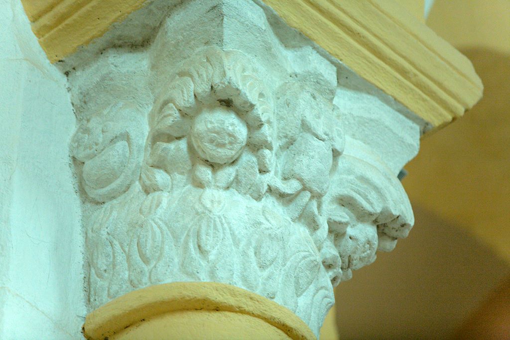 FR-Souvigny-Saint_Pierre_et_Saint_Paul-E5D_2012-09-02_2442.jpg