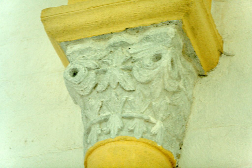 FR-Souvigny-Saint_Pierre_et_Saint_Paul-E5D_2012-09-02_2444.jpg