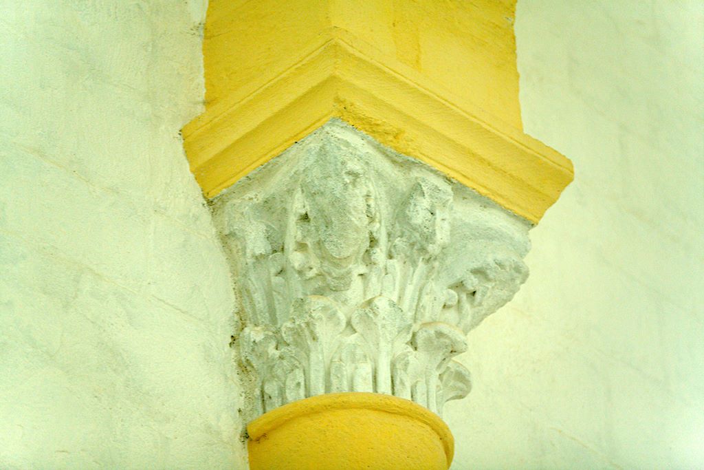 FR-Souvigny-Saint_Pierre_et_Saint_Paul-E5D_2012-09-02_2445.jpg
