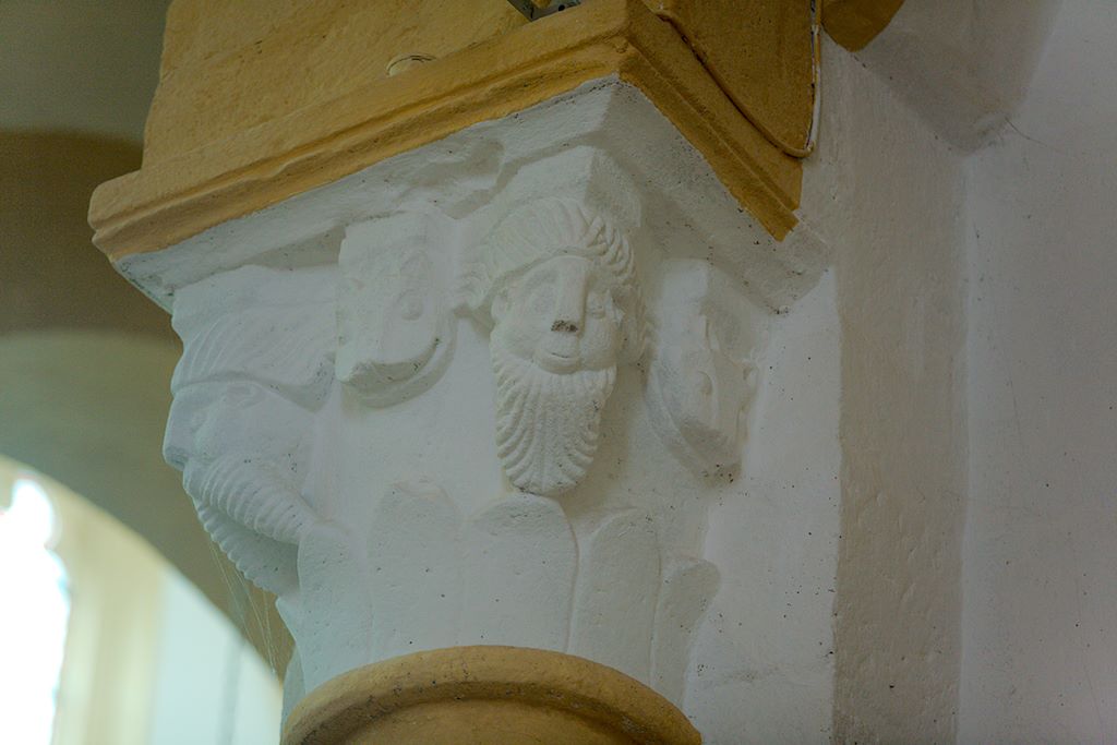 FR-Souvigny-Saint_Pierre_et_Saint_Paul-E5D_2012-09-02_2448.jpg