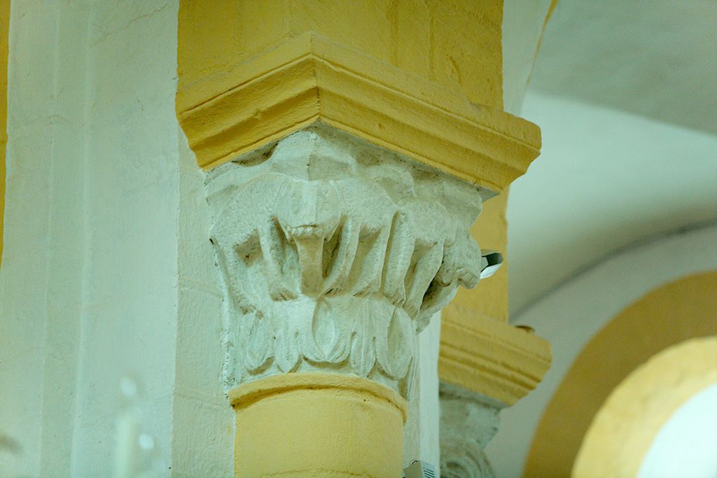 FR-Souvigny-Saint_Pierre_et_Saint_Paul-E5D_2012-09-02_2451.jpg
