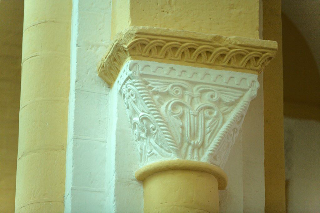 FR-Souvigny-Saint_Pierre_et_Saint_Paul-E5D_2012-09-02_2452.jpg