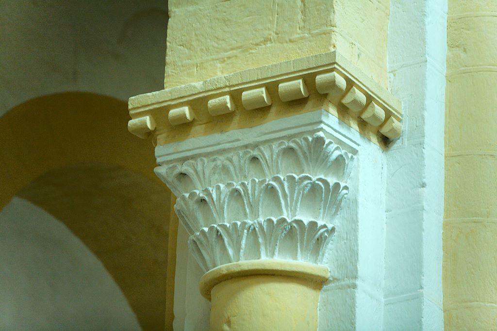 FR-Souvigny-Saint_Pierre_et_Saint_Paul-E5D_2012-09-02_2453.jpg