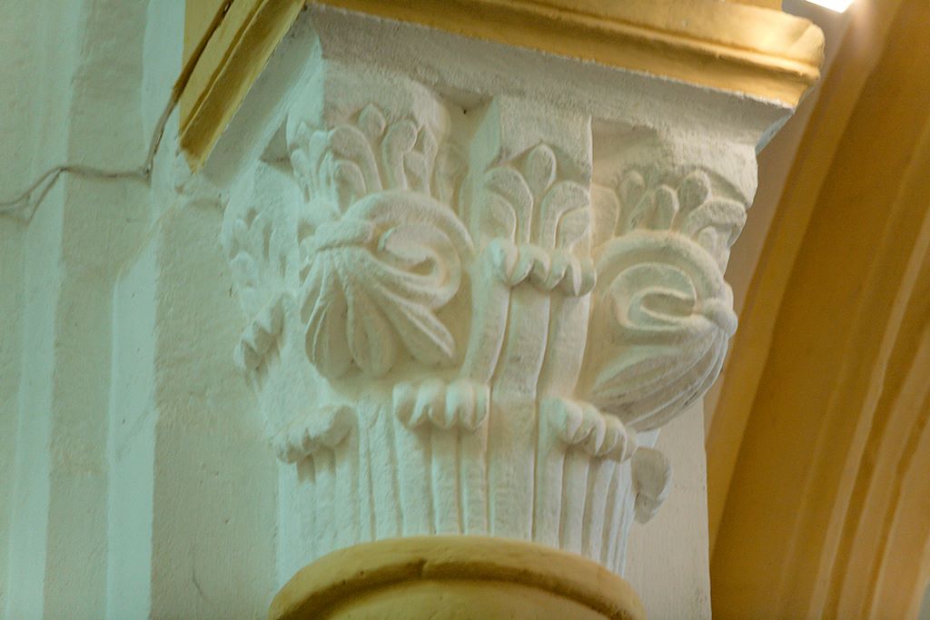 FR-Souvigny-Saint_Pierre_et_Saint_Paul-E5D_2012-09-02_2454.jpg