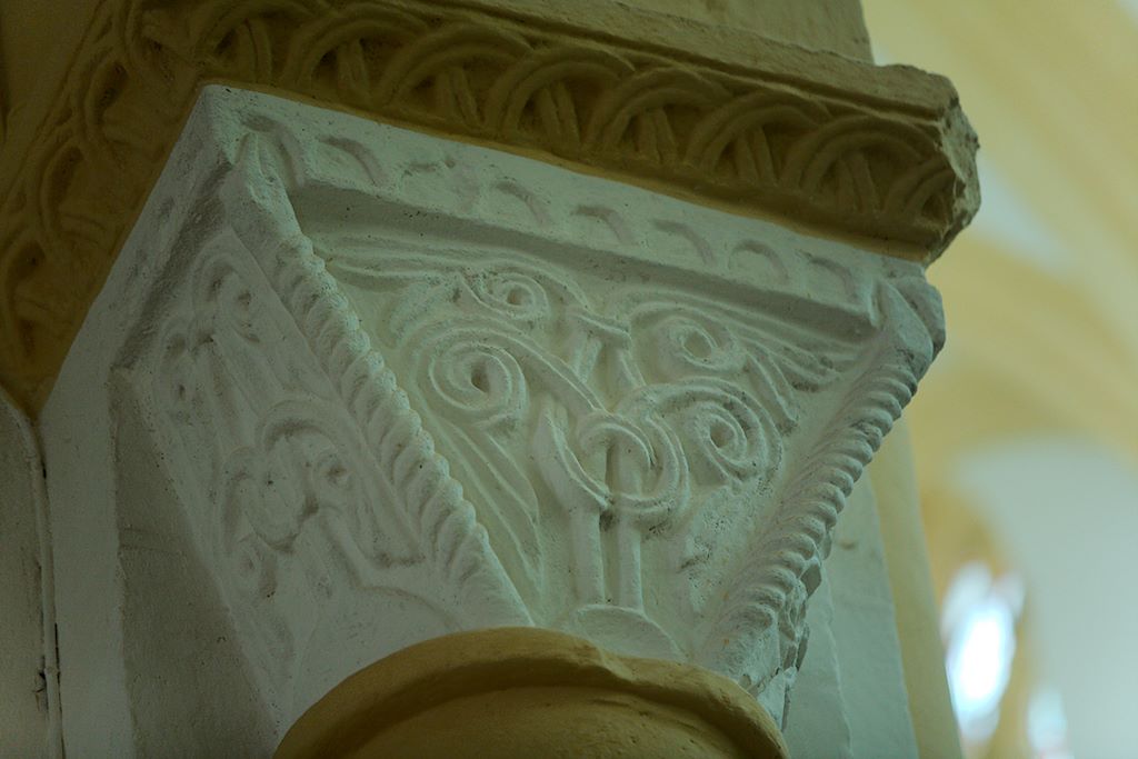 FR-Souvigny-Saint_Pierre_et_Saint_Paul-E5D_2012-09-02_2455.jpg