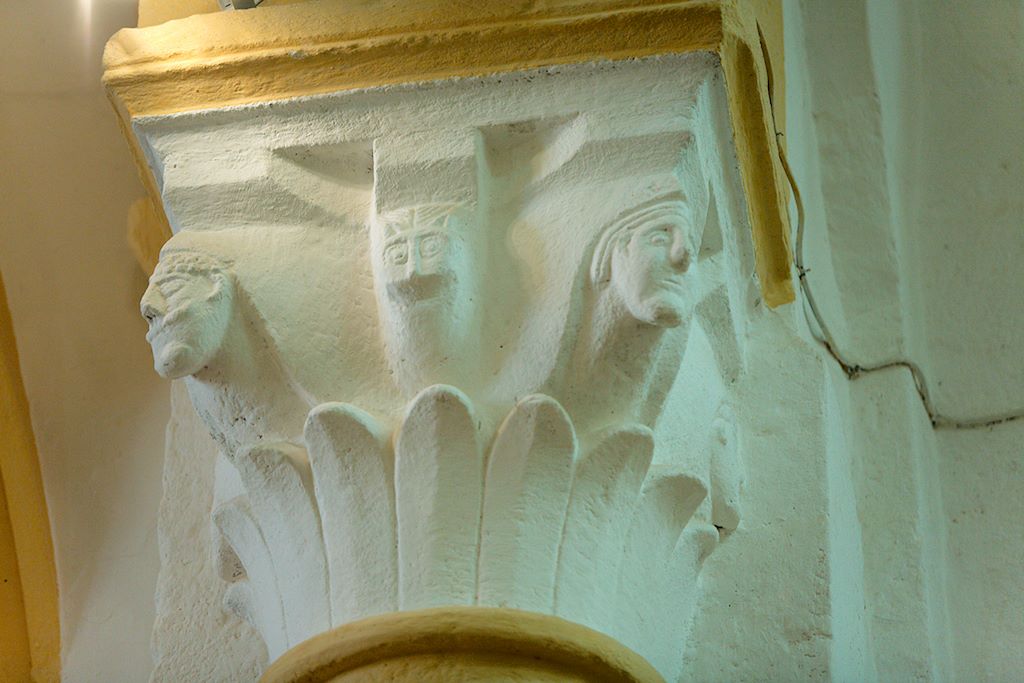 FR-Souvigny-Saint_Pierre_et_Saint_Paul-E5D_2012-09-02_2456.jpg