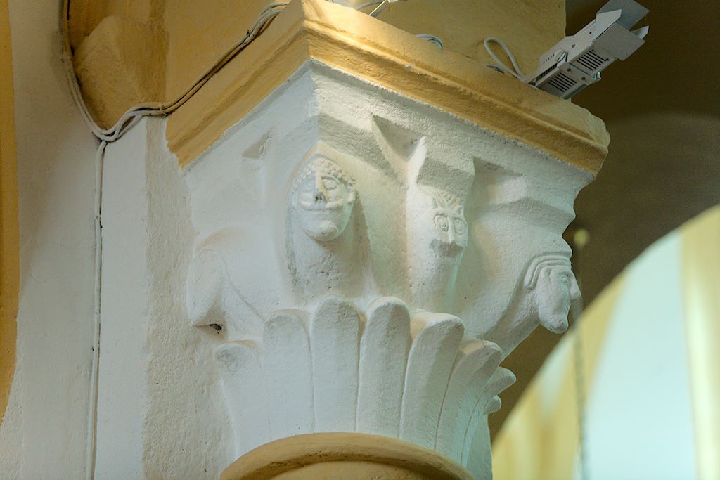FR-Souvigny-Saint_Pierre_et_Saint_Paul-E5D_2012-09-02_2457.jpg
