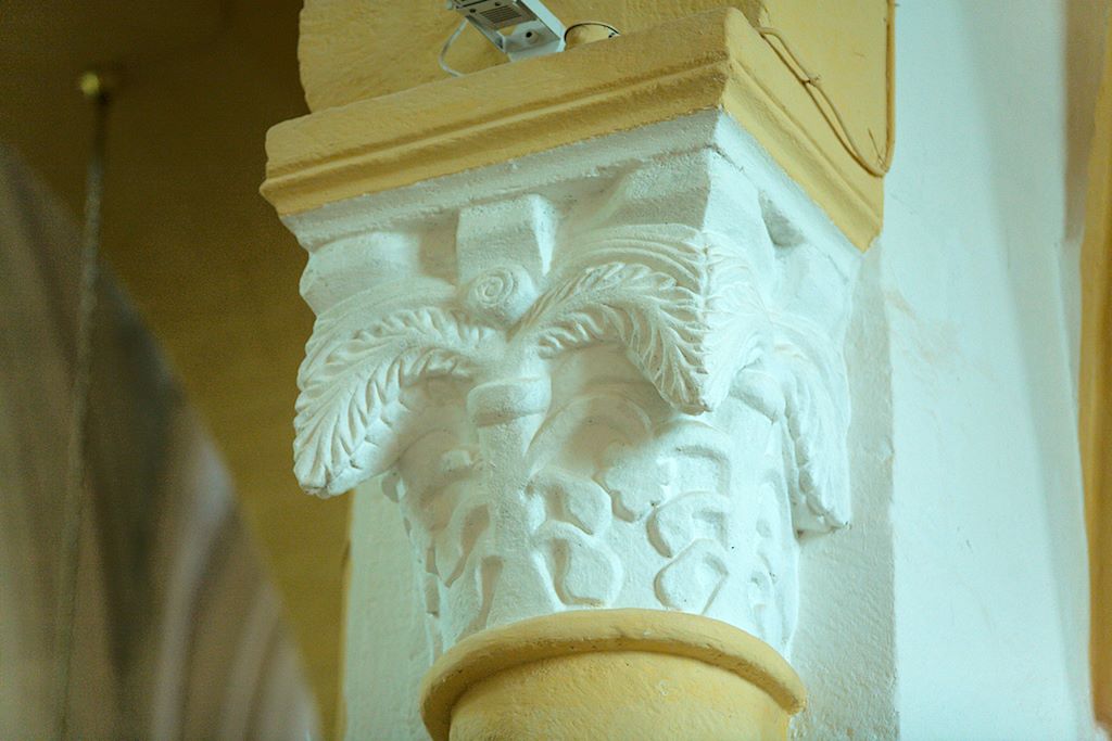 FR-Souvigny-Saint_Pierre_et_Saint_Paul-E5D_2012-09-02_2458.jpg
