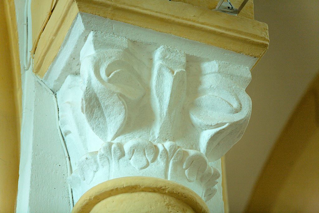 FR-Souvigny-Saint_Pierre_et_Saint_Paul-E5D_2012-09-02_2459.jpg