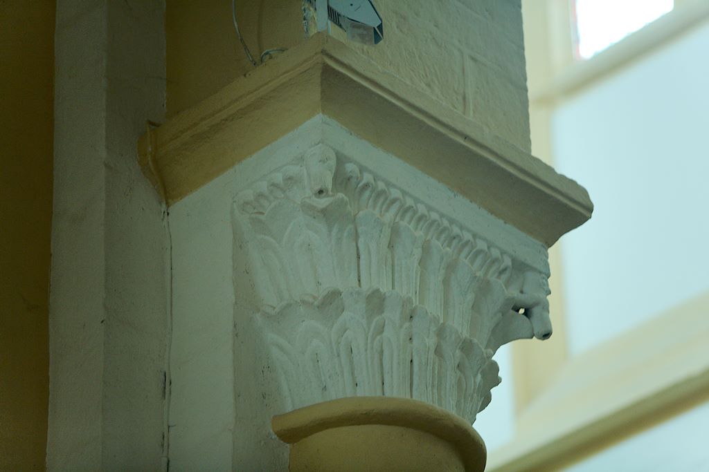 FR-Souvigny-Saint_Pierre_et_Saint_Paul-E5D_2012-09-02_2460.jpg