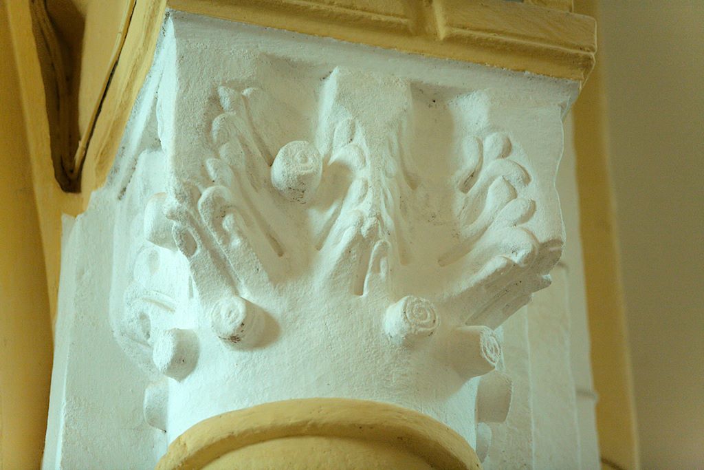 FR-Souvigny-Saint_Pierre_et_Saint_Paul-E5D_2012-09-02_2461.jpg