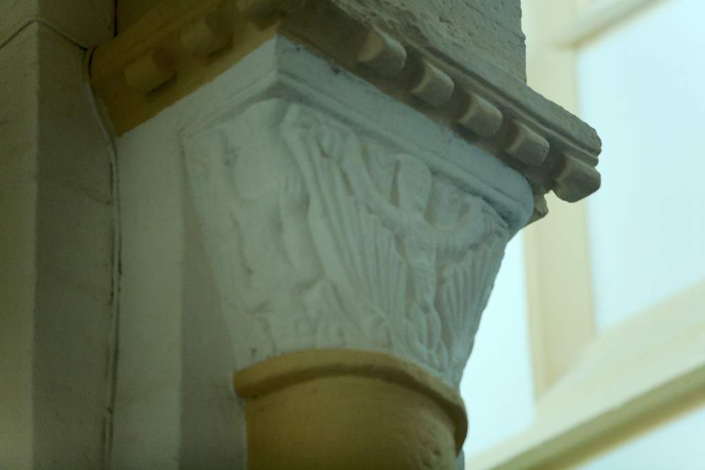 FR-Souvigny-Saint_Pierre_et_Saint_Paul-E5D_2012-09-02_2462.jpg