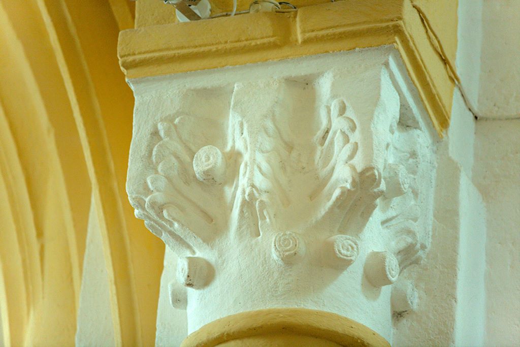 FR-Souvigny-Saint_Pierre_et_Saint_Paul-E5D_2012-09-02_2463.jpg