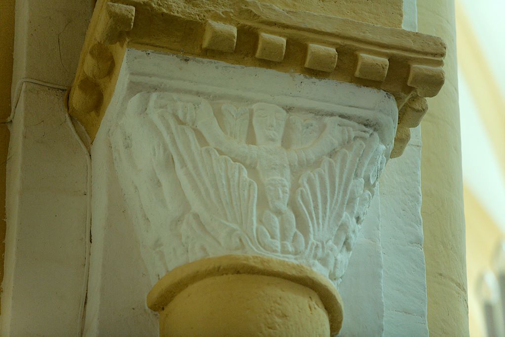 FR-Souvigny-Saint_Pierre_et_Saint_Paul-E5D_2012-09-02_2464.jpg