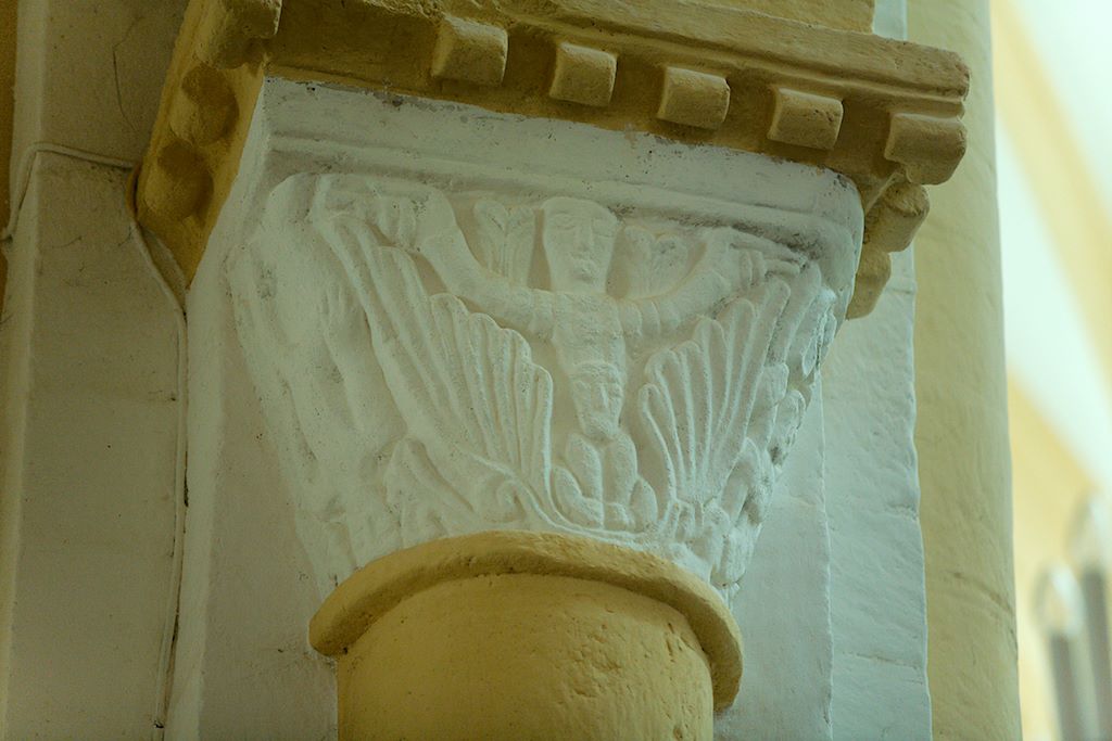 FR-Souvigny-Saint_Pierre_et_Saint_Paul-E5D_2012-09-02_2465.jpg