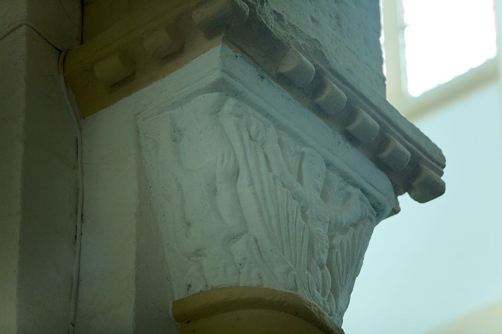FR-Souvigny-Saint_Pierre_et_Saint_Paul-E5D_2012-09-02_2466.jpg