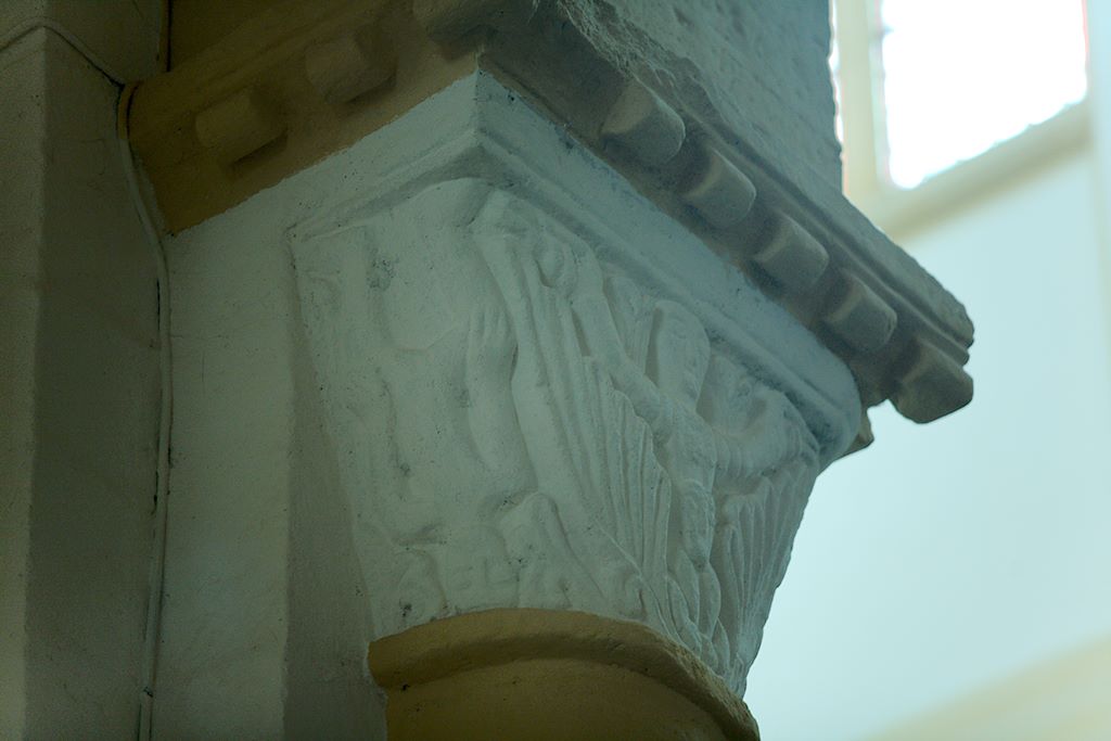 FR-Souvigny-Saint_Pierre_et_Saint_Paul-E5D_2012-09-02_2467.jpg