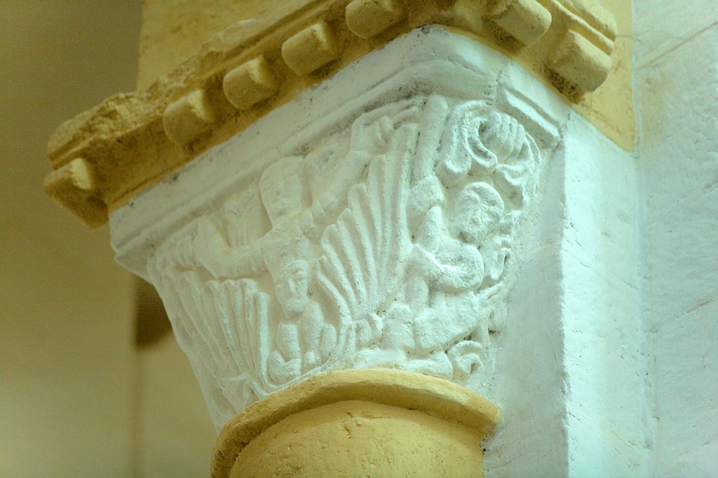 FR-Souvigny-Saint_Pierre_et_Saint_Paul-E5D_2012-09-02_2468.jpg