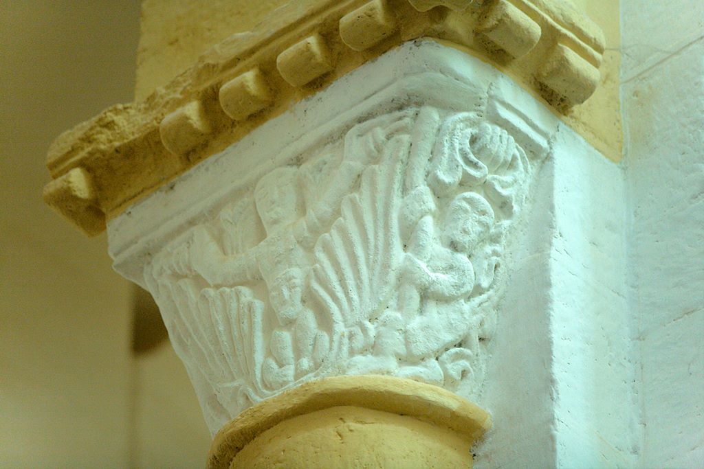 FR-Souvigny-Saint_Pierre_et_Saint_Paul-E5D_2012-09-02_2469.jpg