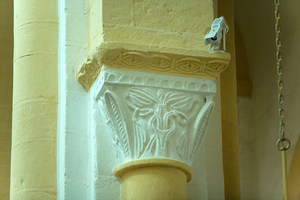 FR-Souvigny-Saint_Pierre_et_Saint_Paul-E5D_2012-09-02_2471.jpg