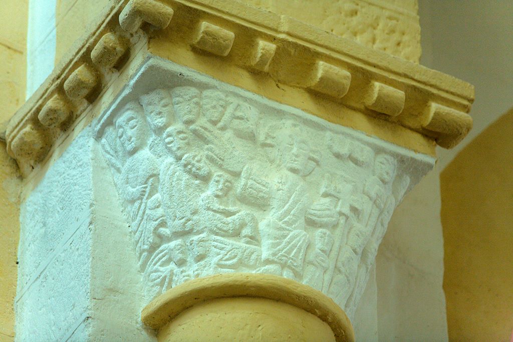FR-Souvigny-Saint_Pierre_et_Saint_Paul-E5D_2012-09-02_2472.jpg