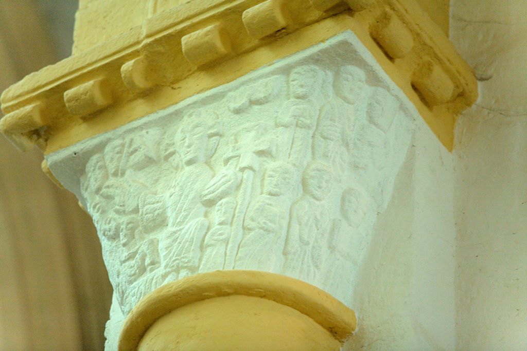 FR-Souvigny-Saint_Pierre_et_Saint_Paul-E5D_2012-09-02_2473.jpg