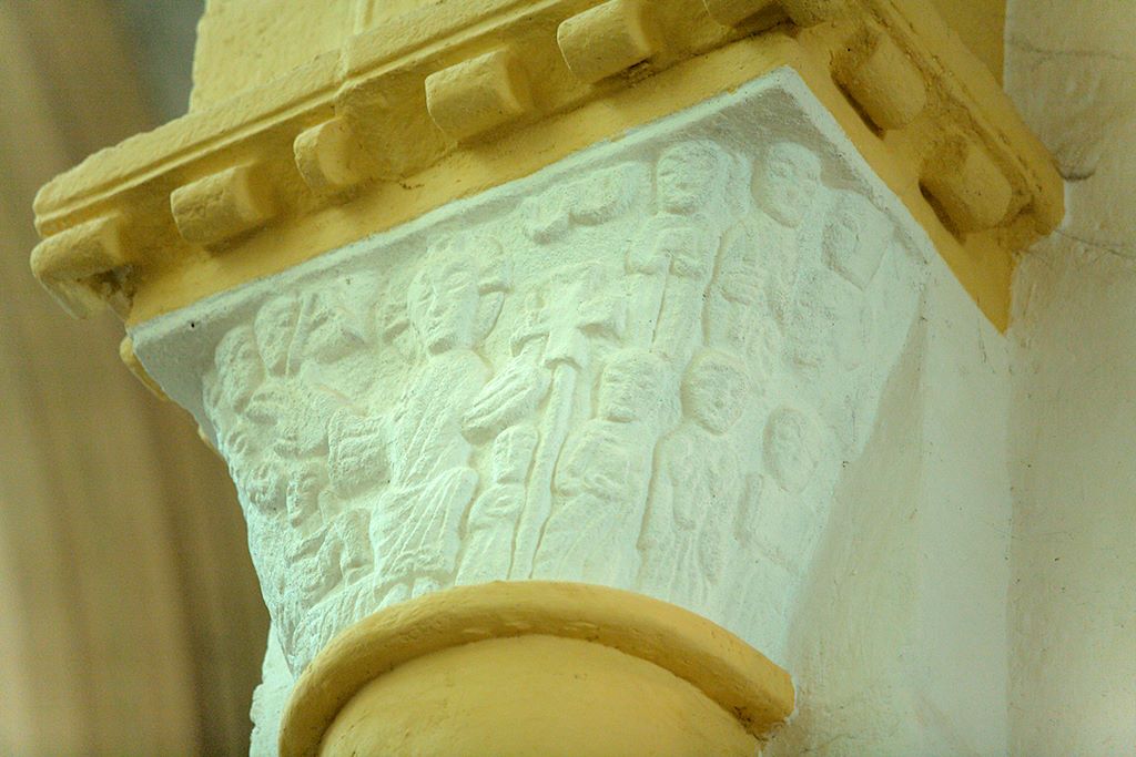 FR-Souvigny-Saint_Pierre_et_Saint_Paul-E5D_2012-09-02_2474.jpg