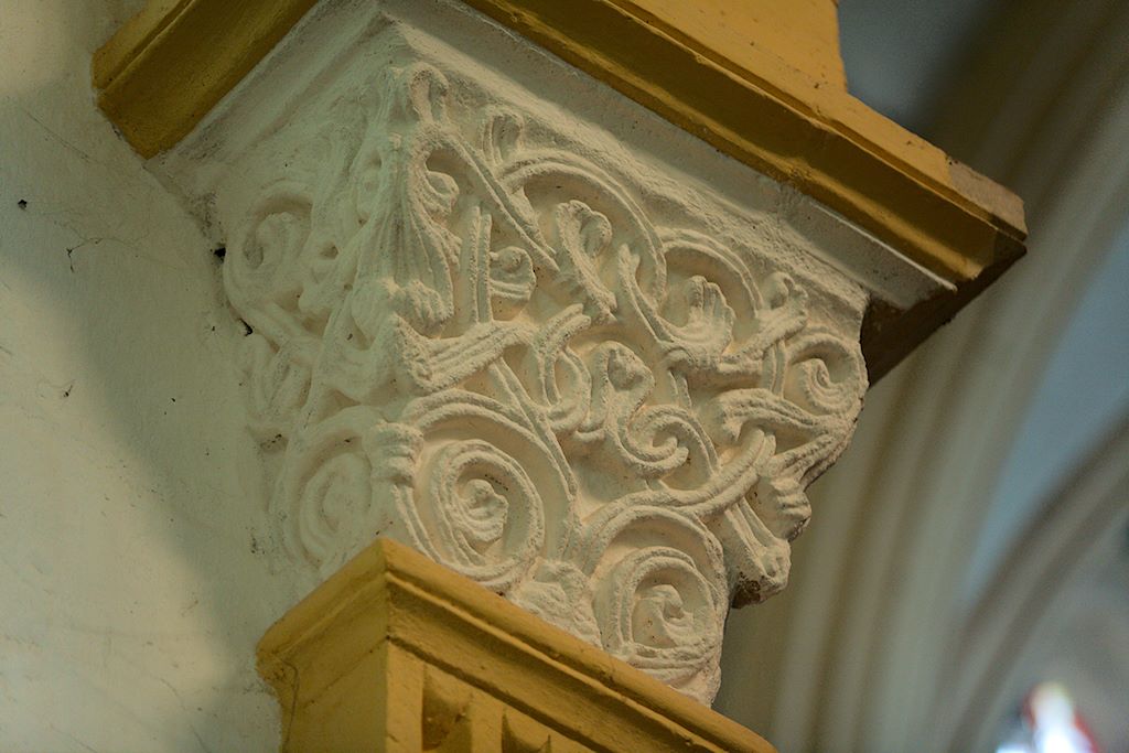 FR-Souvigny-Saint_Pierre_et_Saint_Paul-E5D_2012-09-02_2475.jpg