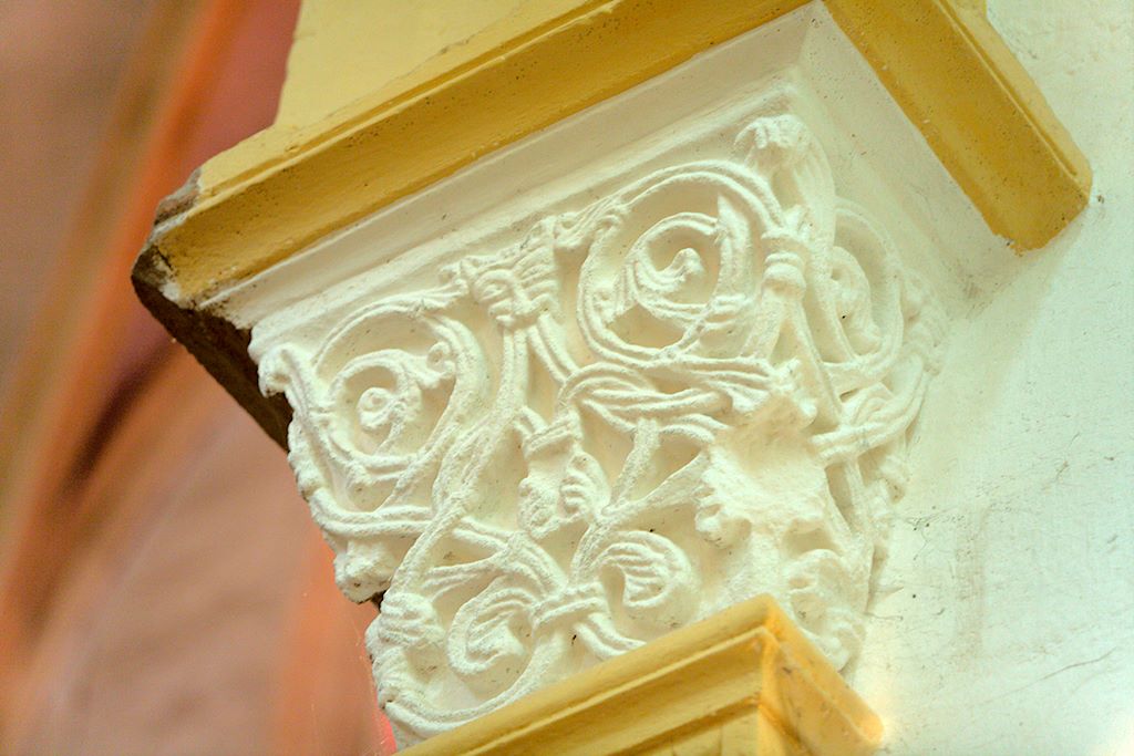 FR-Souvigny-Saint_Pierre_et_Saint_Paul-E5D_2012-09-02_2476.jpg