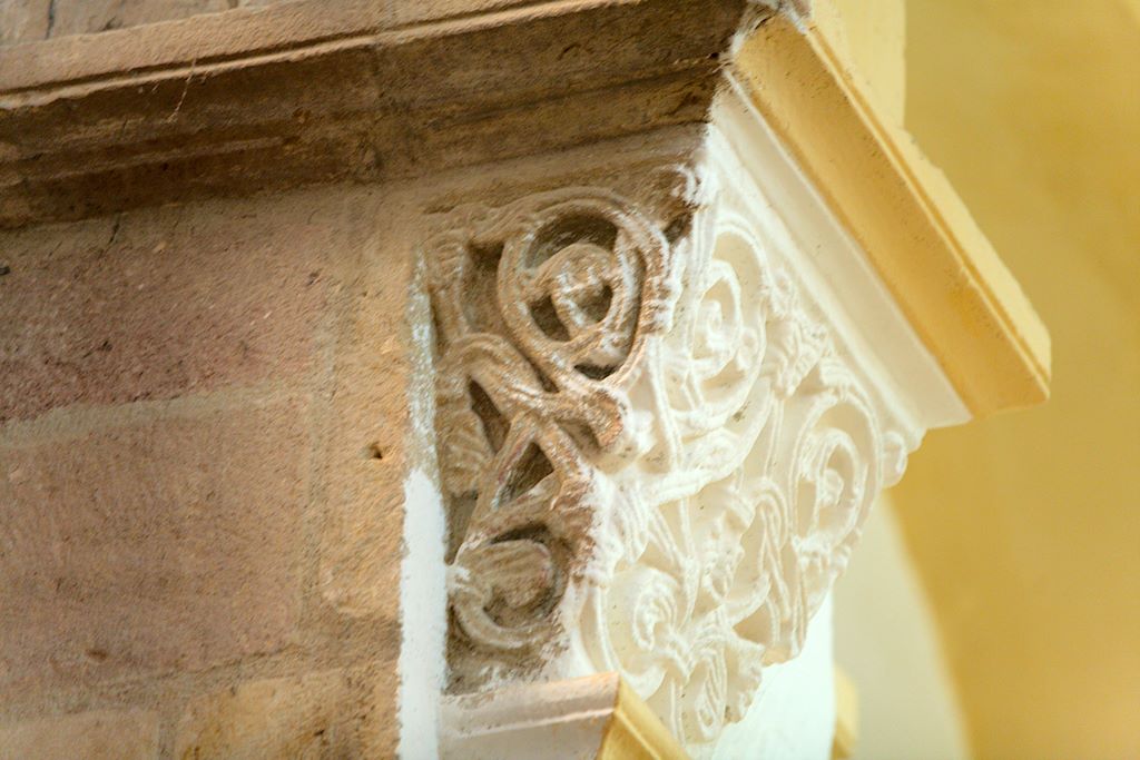 FR-Souvigny-Saint_Pierre_et_Saint_Paul-E5D_2012-09-02_2477.jpg
