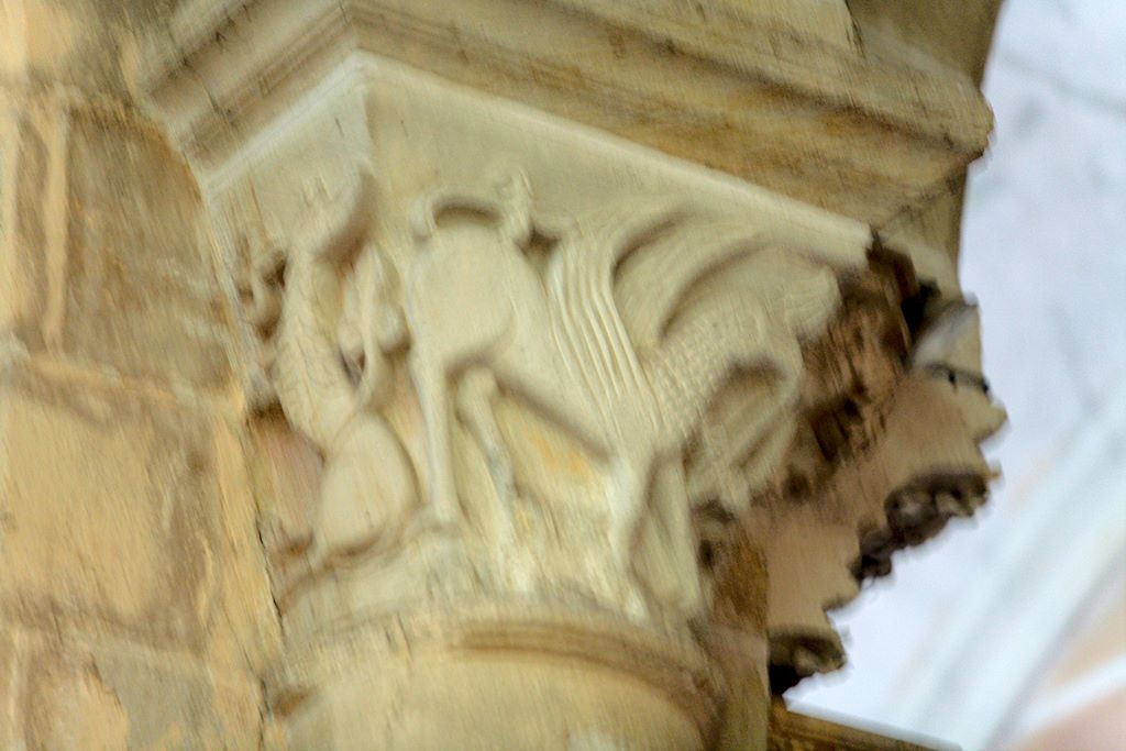 FR-Souvigny-Saint_Pierre_et_Saint_Paul-E5D_2012-09-02_2478.jpg