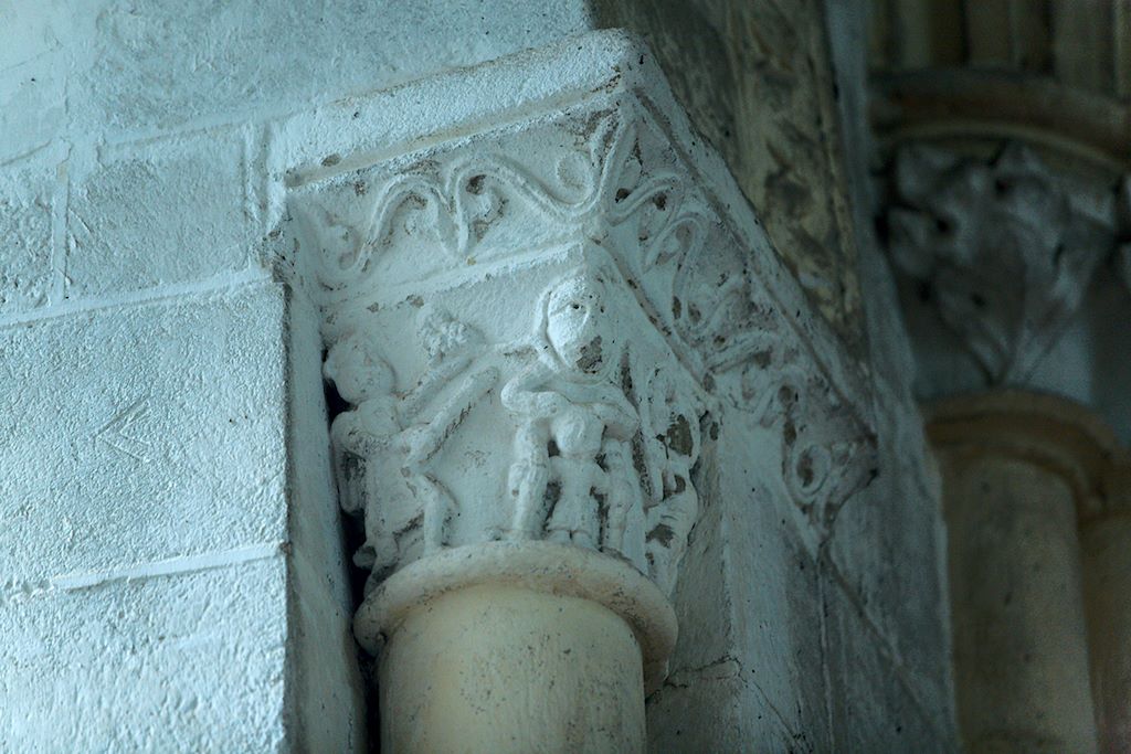 FR-Souvigny-Saint_Pierre_et_Saint_Paul-E5D_2012-09-02_2480.jpg