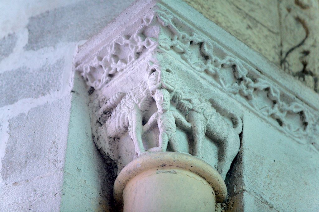 FR-Souvigny-Saint_Pierre_et_Saint_Paul-E5D_2012-09-02_2481.jpg