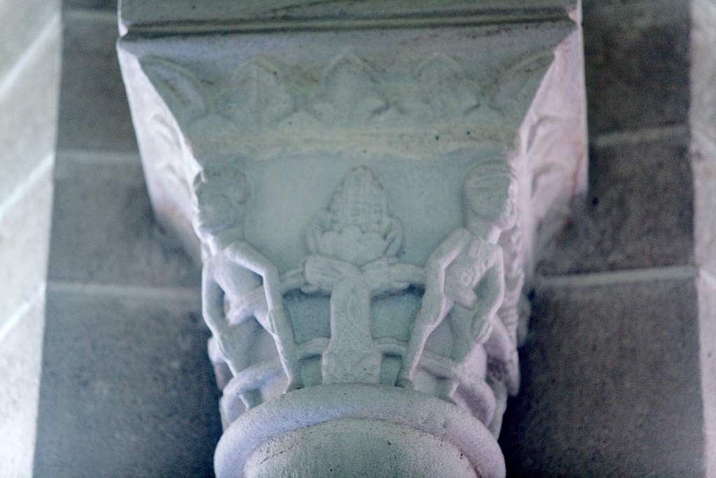 FR-Souvigny-Saint_Pierre_et_Saint_Paul-E5D_2012-09-02_2482.jpg